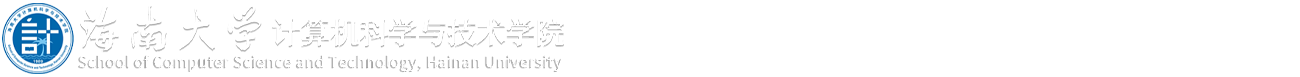 J9旗舰厅